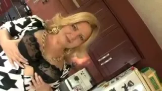 Exotic Homemade video with Solo, Hairy scenes