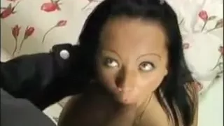 Best Amateur clip with Brunette, Girlfriend scenes