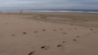 Fabulous Homemade video with Young/Old, Girlfriend scenes