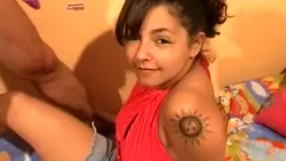 Best Homemade record with Cunnilingus, Masturbation scenes