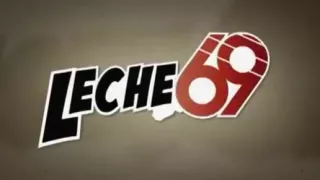 Amazing Homemade movie with Small Tits, Creampie scenes