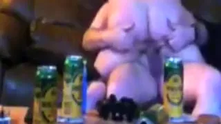 Hottest Homemade video with Webcam, Couple scenes