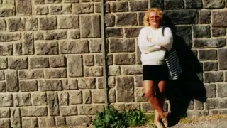 Fabulous Homemade video with Mature, Non Nude scenes