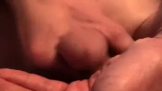 Best Homemade Gay clip with Webcam, Masturbation scenes