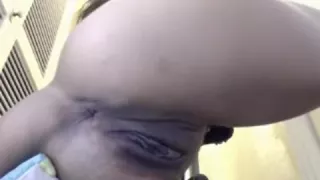 Exotic Homemade movie with Solo, Big Tits scenes