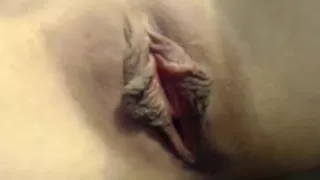 Horny Amateur video with Close-up, Toys scenes