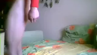 Exotic Amateur video with Big Tits, Doggy Style scenes