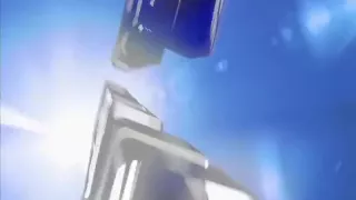 Horny Amateur video with POV, Big Dick scenes