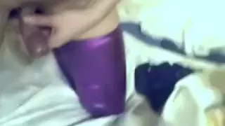 Exotic Homemade Shemale clip with Fetish, Stockings scenes