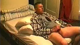 Incredible Homemade Gay movie with Latins, Masturbation scenes