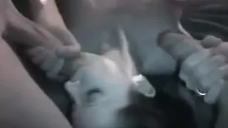 Hottest Homemade video with POV scenes