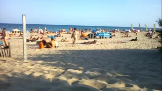 Amazing Homemade video with Outdoor, Reality scenes