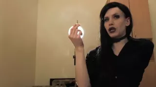 Crazy Homemade Shemale clip with Solo, Small Tits scenes