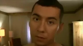 Amatør, Gærnt, Transe