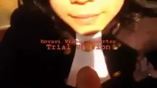 Amateur, Asiatique, Exotique