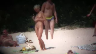 Exotic Amateur video with Reality, Voyeur scenes