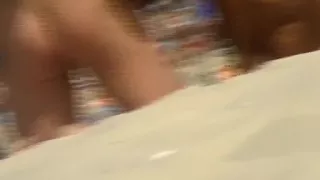 Amazing Homemade video with Reality, Public scenes