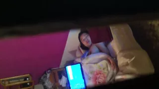 Fabulous Homemade video with Big Tits, Reality scenes