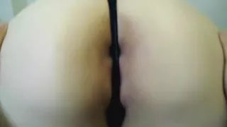 Horny Amateur clip with Big Tits, BBW scenes