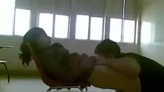 Best Homemade clip with Cunnilingus scenes