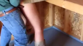 Best Amateur clip with Doggy Style scenes