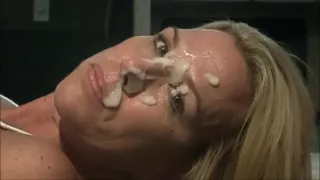 Exotic Amateur movie with MILF, POV scenes