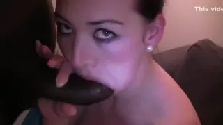 Best Amateur video with POV, Blowjob scenes