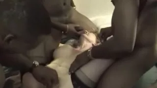 Amazing Amateur clip with Big Tits, Doggy Style scenes