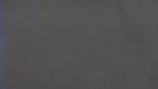 Crazy Homemade video