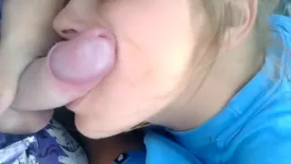 Best Homemade record with Girlfriend, POV scenes