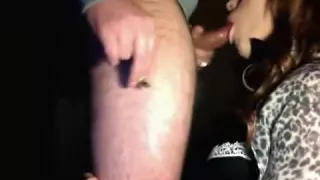 Best Amateur Shemale video with Brunette, Blowjob scenes