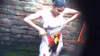 Crazy Homemade clip with Hidden Cams, Voyeur scenes