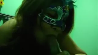 Hottest Homemade record with Couple, Doggy Style scenes