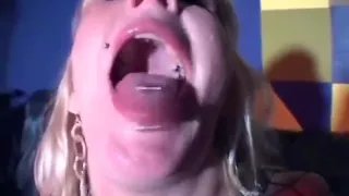 Exotic Homemade video with Blowjob, Big Dick scenes