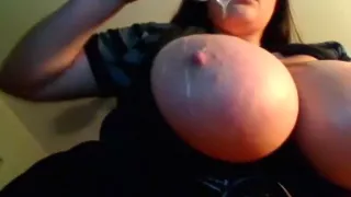 Horny Amateur video with College, Toys scenes