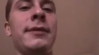 Best Homemade clip with Couple, Blowjob scenes