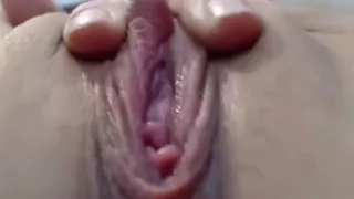 Horny Homemade clip with College, Close-up scenes