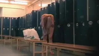 Amateursex, Voyeursex