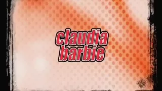 Horny Amateur Shemale movie with Stockings, Ladyboys scenes