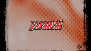 Amazing Amateur Shemale record with Stockings, Asian scenes