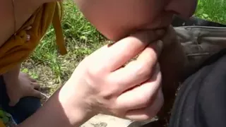 Fabulous Amateur clip with College, Blowjob scenes