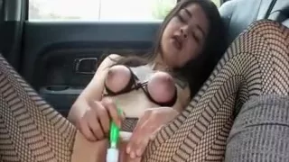 Crazy Homemade video with Orgasm, Toys scenes