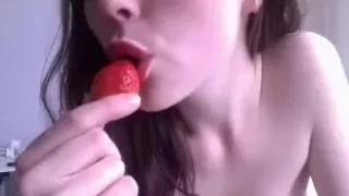 Amateursex, Brünette Frauen, College, Selbstgedrehte Pornos, Rasierte Muschi, Jugendliche (18+)