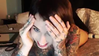 Amazing Homemade video with Solo, Softcore scenes