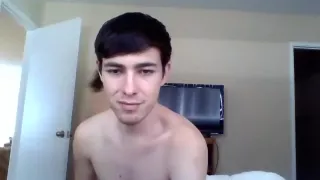 Horny Amateur clip with Big Tits, Cumshot scenes