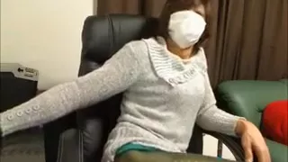 Best Amateur Shemale record with Ladyboys, Fetish scenes