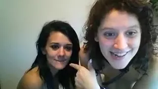 Beste hausgemachte Platte mit Toys, Softcore Szenen