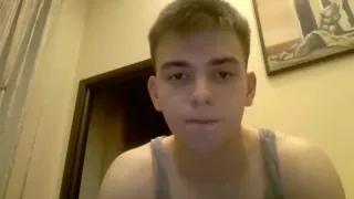 Hottest Homemade video with Blowjob, Deep Throat scenes