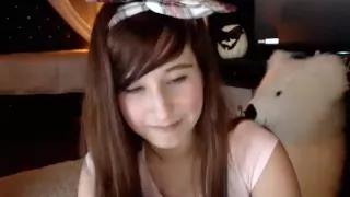 Bestes Amateur Video mit College, Solo Szenen