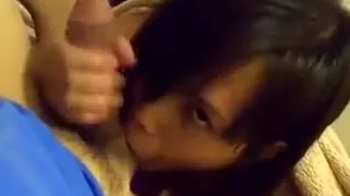 Hottest Homemade video with Thai, Asian scenes